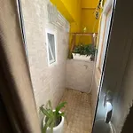Estudio T41 - Historic Center Lisboa