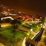 Estudio T41 - Historic Center