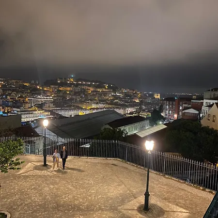 Estudio T41 - Historic Center アパート *