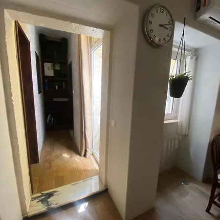 Estudio T41 - Historic Center