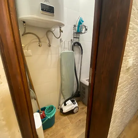 Estudio T41 - Historic Center * Lissabon