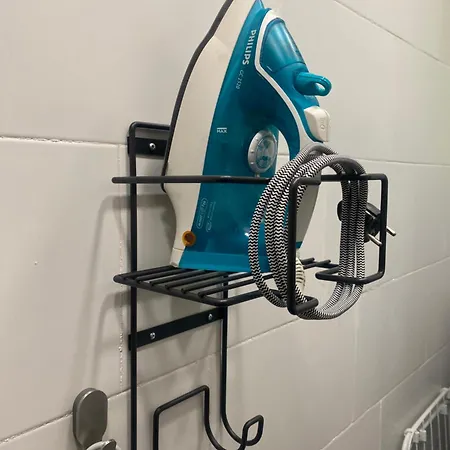 Estudio T41 - Historic Center