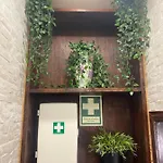 Estudio T41 - Historic Center