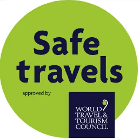 Estudio T41 - Historic Center Appartamento Lisbona